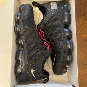 Nike Air Vapormax Run Utility
